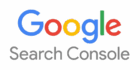 Google Search Console used by an SEO agency in Saskatoon to monitor search performance