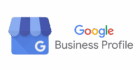 Google Business Profile optimization by a local SEO agency in Saskatoon